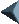 Prev