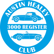 3000 Register